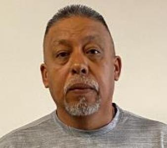 Jose Jesus Lopez a registered Sex Offender of California