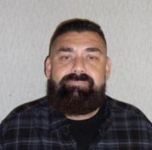 Jose Antonio Lopez a registered Sex Offender of California