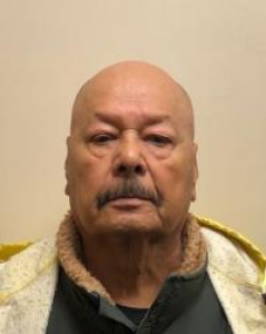 Jose Torres Maldonado Sr a registered Sex Offender of California