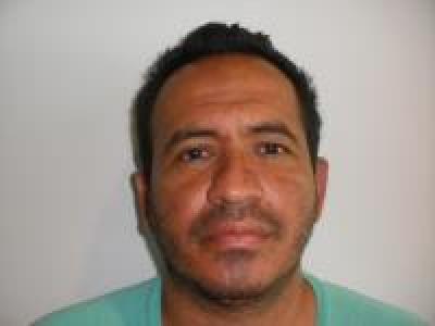 Jose Maltezpadilla a registered Sex Offender of California