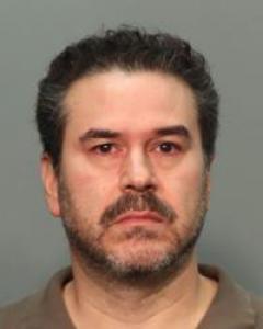 Jose Luis Martinez Jr a registered Sex Offender of California