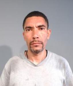 Jose M Medeles a registered Sex Offender of California