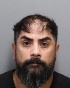 Jose Luis Medina a registered Sex Offender of California