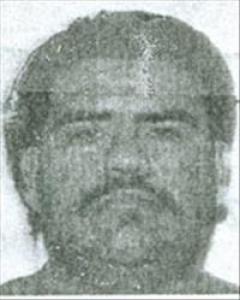  a registered  of 