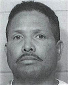 Jose Menendey a registered Sex Offender of California