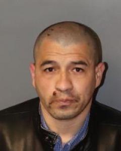 Jose Manuel Munoz a registered Sex Offender of California