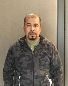 Jose Luis Nava a registered Sex Offender of California