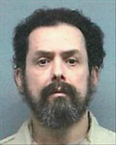 Jose Herminia Pacheco a registered Sex Offender of California