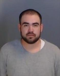 Jose Antonio Pelayo a registered Sex Offender of California