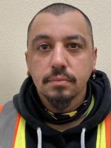 Jose B Pulido a registered Sex Offender of California