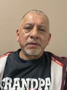 Jose H Quivaja a registered Sex Offender of California