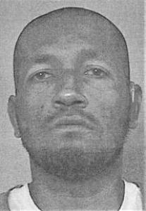 Jose Omero Reyes a registered Sex Offender of California