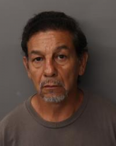 Jose Juan Reynoso a registered Sex Offender of California