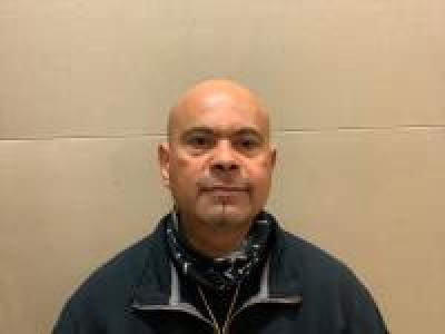 Jose Ramon Rivera Jr a registered Sex Offender of California