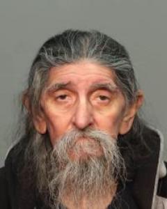 Jose Andrew Roa a registered Sex Offender of California