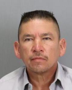 Jose Rodriguez Rojas a registered Sex Offender of California