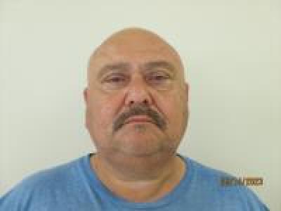 Jose E Sanchez a registered Sex Offender of California