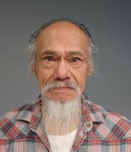 Jose Dale Santa Maria a registered Sex Offender of California