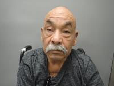 Jose Tadeo a registered Sex Offender of California