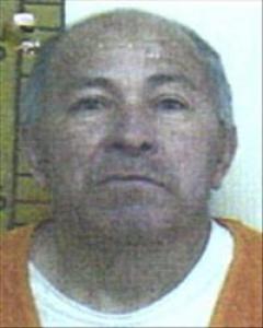 Jose Valle a registered Sex Offender of California