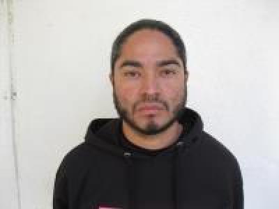 Jose Manuel Villanueva a registered Sex Offender of California