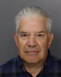 Joshua Velarde Acedo Sr a registered Sex Offender of California
