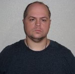 Joshua Daniel Begley a registered Sex Offender of California