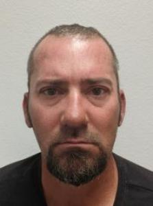 Joshua Beau Obrien a registered Sex Offender of California