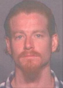 Joshua James Peck a registered Sex Offender of California