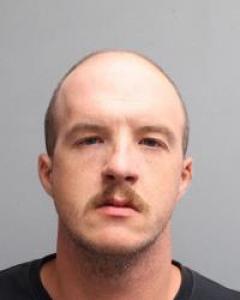 Joshua Michael Perry a registered Sex Offender of California