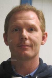 Joshua Lee Sudbury a registered Sex Offender of California