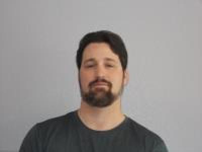 Joshua Otis Vance a registered Sex Offender of California