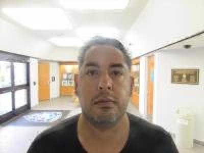 Josue Arad Rodriguezcabral a registered Sex Offender of California