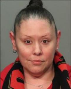 Joyce Dominique Acosta a registered Sex Offender of California