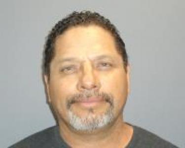 Juan Carlos Alcala a registered Sex Offender of California