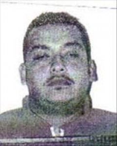  a registered  of 