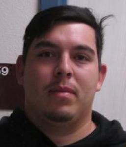 Juan Daniel Basulto-mayoral a registered Sex Offender of California