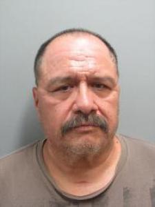 Juan M Blanco a registered Sex Offender of California