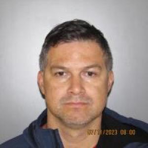 Juan Carlos Canales a registered Sex Offender of California