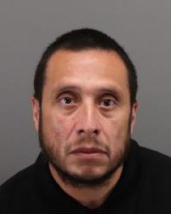 Juan Gabriel Fabela a registered Sex Offender of California