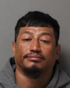 Juan Floresaraiza a registered Sex Offender of California