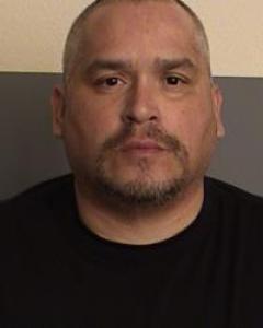 Juan Carlos Gomez a registered Sex Offender of California