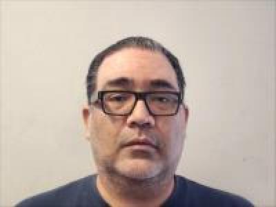 Juan Dedios Gonzalez a registered Sex Offender of California