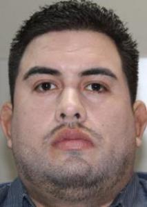 Juan Martin Hurtado a registered Sex Offender of California
