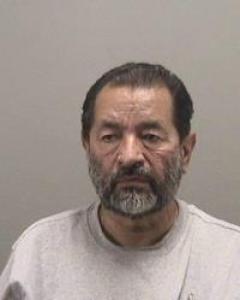 Juan M Lambarena a registered Sex Offender of California