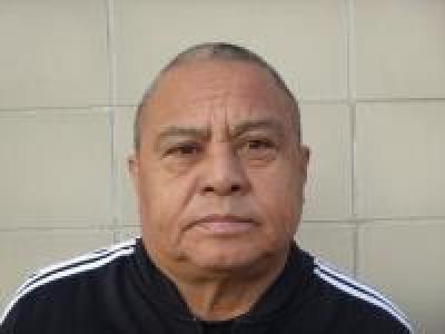 Juan Carlos Lopez a registered Sex Offender of California