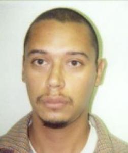 Juan Carlos Madrigal a registered Sex Offender of California