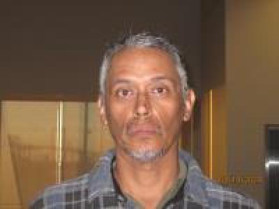 Juan Carlos Madrigal a registered Sex Offender of California