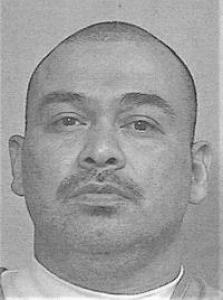 Juan Jose Orozco a registered Sex Offender of California