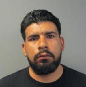 Juan Carlos Perez Mondragon a registered Sex Offender of California